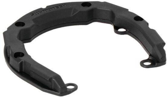 Slika SW-Motech PRO tankring - nosač za tank torbe - Ducati/Triumph/Yamaha