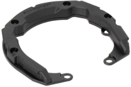 Slika SW-Motech PRO tankring - nosač za tank torbe - modeli sa 6 šraufa