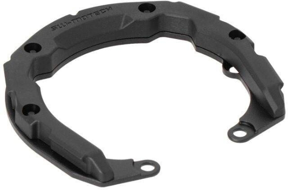 Slika SW-Motech PRO tankring - nosač za tank torbe - modeli sa 6 šraufa