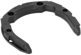 Slika SW-Motech PRO tankring - nosač za tank torbe - BMW modeli