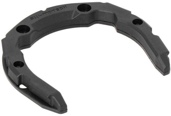 Slika SW-Motech PRO tankring - nosač za tank torbe - BMW modeli