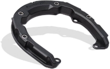 Slika Podkev - nosilec za tank torbe SW-Motech PRO - Yamaha modeli