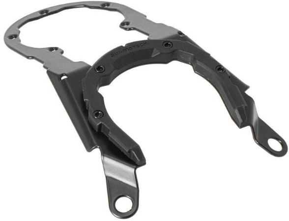 Slika SW-Motech PRO tankring - nosač za tank torbe - Honda VFR 800 X Crossrunner (2015-)