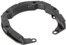 Slika Podkev - nosilec za tank torbe SW-Motech PRO- KTM 390/790/890 ADV, 990 Superduke