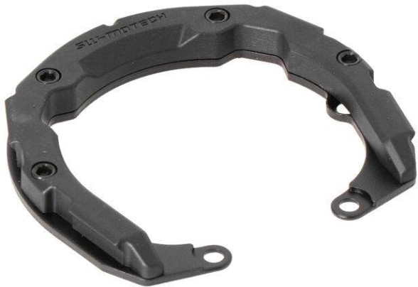 Slika SW-Motech PRO tankring - nosač za tank torbe - KTM 390/790/890 ADV, 990 Superduke