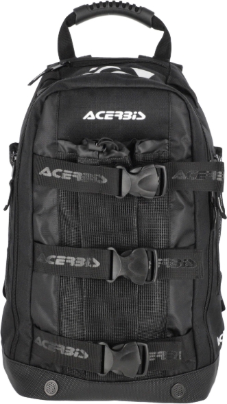 Slika Moto ruksak ACERBIS Shadow 2.0 (39L)