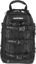 Slika Motoristični nahrbtnik ACERBIS Shadow 2.0 (39L)