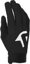 Slika Motokros rokavice ACERBIS Linear 2.0, črne/bele