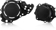 Slika Zaščita pokrova sklopke in vžiga motorja ACERBIS X-Power - Beta