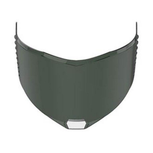 Slika Zatamnjeni vizir za kacigu LS2 Thunder/GP Aero/GP Pro (FF805)