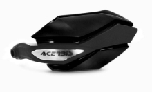 Slika Univerzalna zaščita rok/krmila motorja ACERBIS Argon - BMW modeli (1 točkovna)