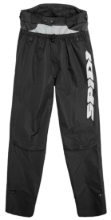 Slika Notranja dežna zaščita za hlače SPIDI H2Out - Step-In Wear