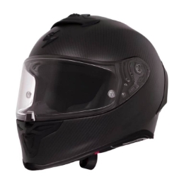 Slika Sportska kaciga za motor Scorpion EXO-R1 EVO Air Gloss