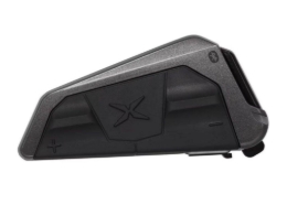Slika Bluetooth komunikacijski sustav za kacige Scorpion EXO-COM Link-1