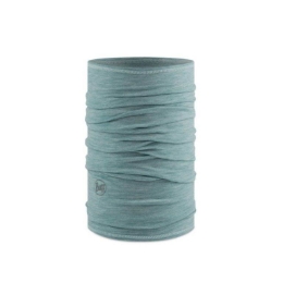 Slika Višenamjenska vunena marama BUFF Merino Lightweight Solid