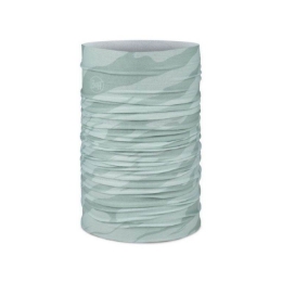Slika Višenamjenska marama BUFF Coolnet UV+ Aces Seagrove Green
