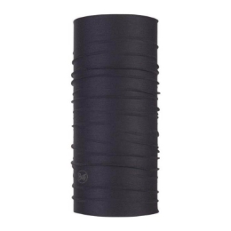 Slika Višenamjenska marama BUFF Coolnet UV+ Solid Night Blue