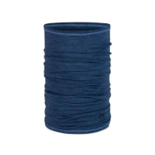 Slika Večnamenska ovratna ruta BUFF® Merino Wool Lightweight Multistripes Tempest