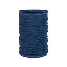 Slika Višenamjenska vunena marama BUFF Merino Lightweight Multistripes Tempest