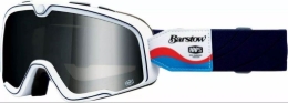 Slika Retro motokros očala 100% Barstow Lucien