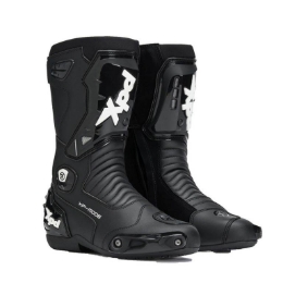 Slika Sportske vodootporne motorističke čizme XPD XP-Mode H2Out