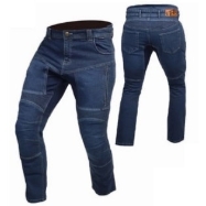 Picture of Prvi moto jeans sa zaštitom AAAA