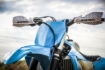 Slika za kategoriju Zaštite za MX, ENDURO, TRIAL motore