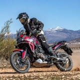Motorističke jakne