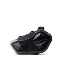 Slika Bluetooth komunikacija za motoriste Midland BTR1