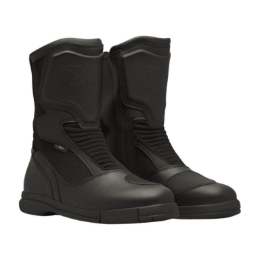 Slika Touring motorističke čizme XPD X-JOURNEY H2OUT