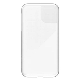 Slika Vodootporna zaštita mobitela Quad Lock MAG Poncho za iPhone