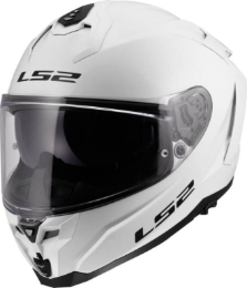 Slika Sportska kaciga za motor LS2 Challenger II Gloss (FF817)