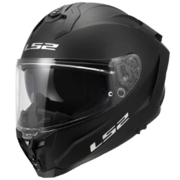 Slika Sportska kaciga za motor LS2 Challenger II Matt (FF817)