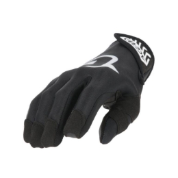 Slika Zimske enduro rukavice ACERBIS Neoprene 3.0, crne