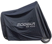 Slika Vodoodporno pokrivalo za motor Modeka