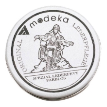 Slika Vosek nega za usnje Modeka