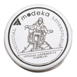 Slika Vosak za njegu kože Modeka, 50 ml