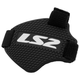 Slika Univerzalna zaštita za motorističke cipele LS2 Shift Guard