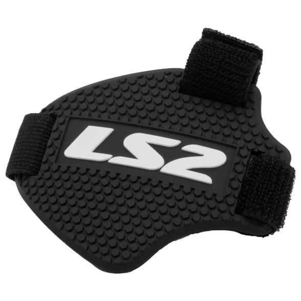 Slika Univerzalna zaštita za motorističke cipele LS2 Shift Guard