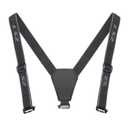 Slika Univerzalne naramenice za motorističke hlače LS2 Braces