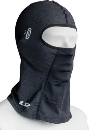 Slika Ljetna motoristička podkapa LS2 Balaclava Summer