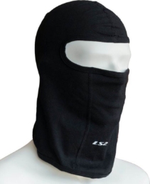 Slika Zimska motoristička podkapa LS2 Balaclava Winter
