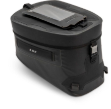 Slika Vodoodporna tank torba za motor LS2 Move Ahead Tank bag (15 L)