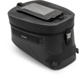 Slika Vodootporna tank torba za motor LS2 Move Ahead Tank bag (15 L)