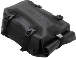 Slika Vodootporna stražnja torba za motor LS2 Move Ahead Tail bag (10 L)