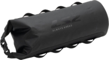 Slika Vodoodporna torba za motor LS2 Move Ahead Roll bag (3 L)