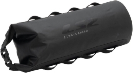 Slika Vodootporna torba za motor LS2 Move Ahead Roll bag (3 L)