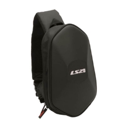 Slika Motoristički ruksak na jedno rame LS2 Shield Shoulder bag (4 L)