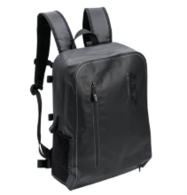 Slika Vodoodporen motoristični nahrbtnik LS2 Move Ahead Backpack (20 L)