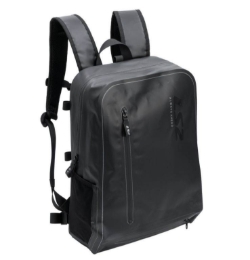Slika Vodootporni moto ruksak LS2 Move Ahead Backpack (20 L)